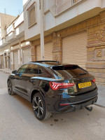 voitures-audi-q3-2024-sline-batna-algerie