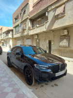 voitures-bmw-x4-2022-m-sport-batna-algerie