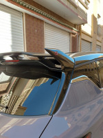 voitures-geely-coolray-2024-gf-sport-batna-algerie