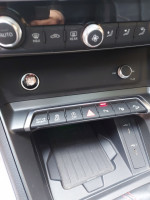 voitures-audi-q3-2024-sline-batna-algerie