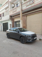 voitures-fiat-tipo-2024-life-batna-algerie