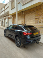 voitures-audi-q3-2024-sline-black-edition-batna-algerie