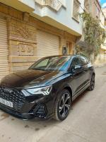 voitures-audi-q3-2024-sline-black-edition-batna-algerie