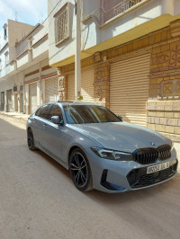 voitures-bmw-320d-2024-pak-m-batna-algerie