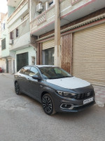 voitures-fiat-tipo-2024-life-batna-algerie