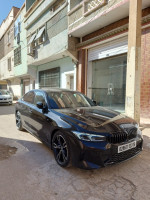 voitures-bmw-320d-2023-pak-m-batna-algerie