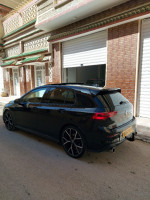 voitures-volkswagen-golf-8-2023-gtd-batna-algerie