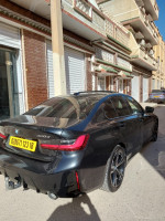 voitures-bmw-320d-2023-kit-m-batna-algerie