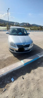 voitures-skoda-fabia-2013-msila-algerie