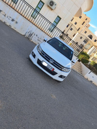 voitures-volkswagen-tiguan-2013-r-line-setif-algerie