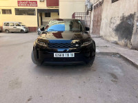 voitures-land-rover-range-evoque-2019-dynamique-coupe-setif-algerie