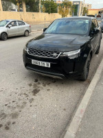 voitures-land-rover-range-evoque-2019-dynamique-coupe-setif-algerie