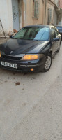 voitures-renault-laguna-2-2001-expression-mila-algerie