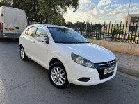 voitures-jac-j3-2014-sport-bachdjerrah-alger-algerie