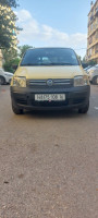 voitures-fiat-panda-2008-bachdjerrah-alger-algerie