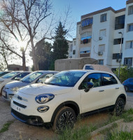 voitures-fiat-500x-2024-club-kouba-alger-algerie