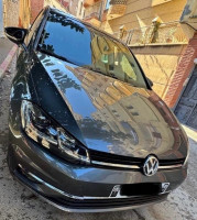 voitures-volkswagen-golf-7-2019-mamphis-bachdjerrah-alger-algerie