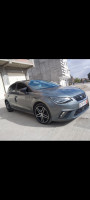 voitures-seat-ibiza-2018-edition-oum-el-bouaghi-algerie