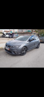 voitures-seat-ibiza-2018-edition-oum-el-bouaghi-algerie