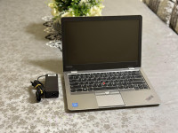 pc-portable-lenovo-thinkpad-13-celeron-3865u-4go-ram-128go-ssd-el-harrach-alger-algerie