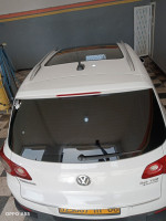 voitures-volkswagen-tiguan-2011-carat-tazmaltdaira-bejaia-algerie