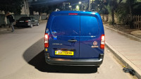 utilitaire-fiat-doblo-2023-dar-el-beida-alger-algerie