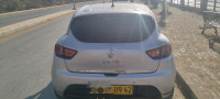 voitures-renault-clio-4-2019-limited-2-bou-ismail-tipaza-algerie