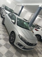 voitures-fiat-tipo-sedan-2024-el-oued-algerie