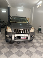 voitures-toyota-prado-2008-el-oued-algerie