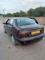 berline-fiat-siena-2007-el-bayadh-algerie