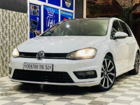 voitures-volkswagen-golf-7-2016-bordj-ghedir-bou-arreridj-algerie