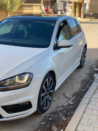 voitures-volkswagen-golf-7-2016-bordj-ghedir-bou-arreridj-algerie