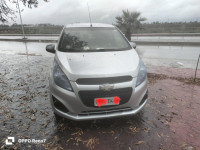 voitures-chevrolet-spark-2014-lite-ls-drean-el-tarf-algerie