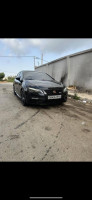 voitures-seat-leon-2019-cupra-kouba-alger-algerie