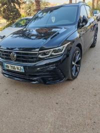 voitures-volkswagen-tiguane-2023-r-line-kouba-alger-algerie