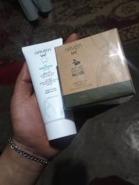 الصيدلة-والصحة-arvea-produit-سيدي-بلعباس-الجزائر