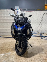 دراجات-نارية-وسكوترات-bmw-gs-2024-سكيكدة-الجزائر