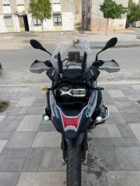 BMW GS LC 2023