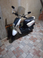 motos-et-scooters-vms-cuxi-2021-algerie