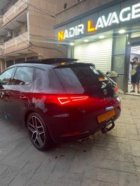 voitures-seat-leon-2019-fr-tiaret-algerie