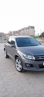 voitures-volkswagen-tiguan-2015-r-line-reghaia-alger-algerie