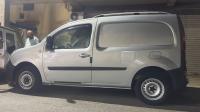 السيارات-النفعية-renault-kangoo-2011-سيدي-نعمان-المدية-الجزائر