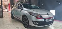 سيارات-renault-megane-3-2013-البرواقية-المدية-الجزائر