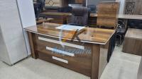 مكاتب-و-أدراج-ensemble-de-bureau-1m80-المحمدية-الجزائر
