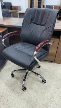 CHAISE OPERATEUR REF 613B