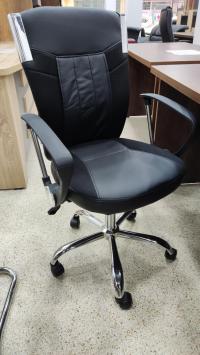 كراسي-chaise-operateur-ref-5013-المحمدية-الجزائر