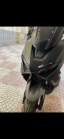 motos-scooters-v-max-200-2022-alger-centre-algerie