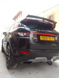 voitures-land-rover-range-evoque-2014-star-tech-djelfa-algerie