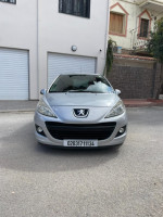 voitures-peugeot-207-2012-bordj-bou-arreridj-algerie