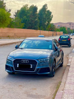 voitures-audi-a3-limousine-2019-s-line-laghouat-algerie